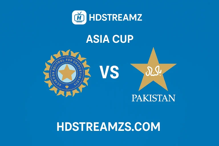 watch asia cup